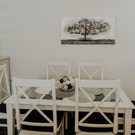 Apartman M5 Ðakovo Εξωτερικό φωτογραφία